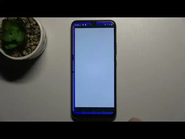 'Video thumbnail for How to Check Battery Health of REALME C21Y (Ampere App)'