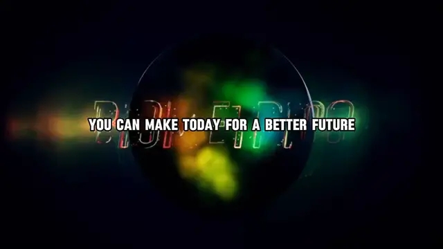 Video thumbnail for 5 Small Investments You Can Make Today for a Better Future