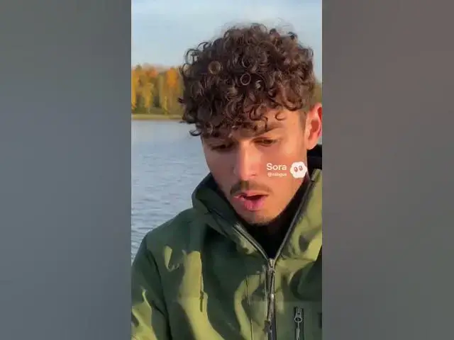 Video thumbnail for #ProtectWater #SaveNature #EarthFirst #CleanWater #EcoFriendly #SustainThePlanet #GoGreen #LoveEarth