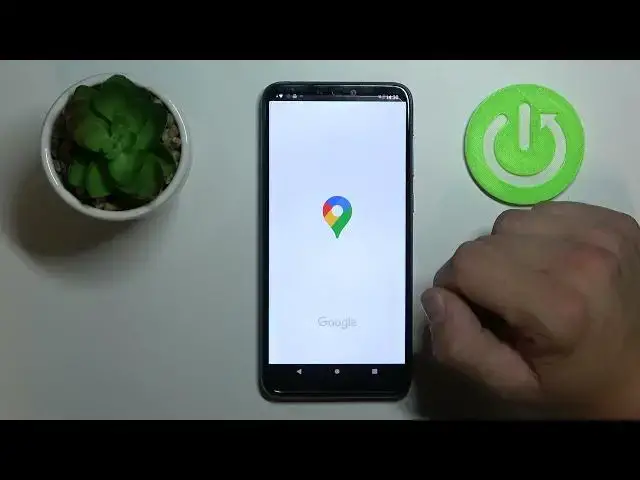 Video thumbnail for How to Turn On Incognito Mode in Google Maps in ASUS Zenfone M2 – Turn Off Incognito Mode