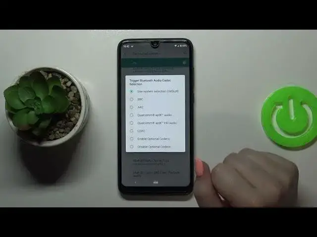 Video thumbnail for How to Enable Developer Options in WIKO View 3 – Enter Developer Options