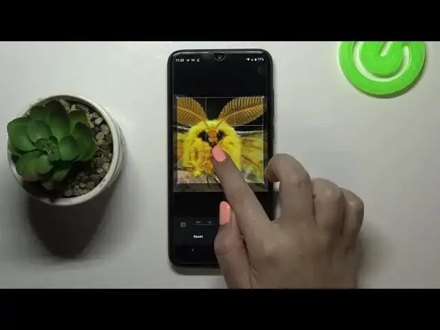 Video thumbnail for How to Add Picture to Contact in WIKO View 3 – Personalize Contacts