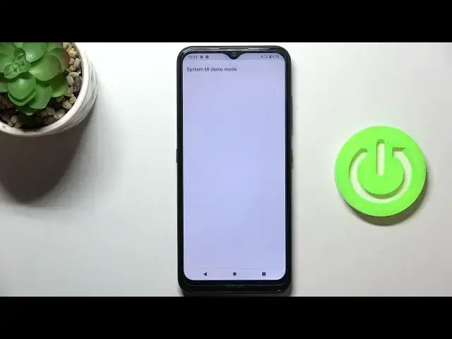 'Video thumbnail for How to Enable Demo Mode on NOKIA 1.4 – Open Demonstration Mode'