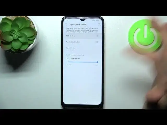 'Video thumbnail for TCL 306 - How To Enter Night Mode'