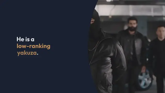 Video thumbnail for Storyline and Narrative Themes