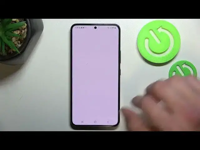 'Video thumbnail for How to Set Custom Ringtone in SAMSUNG Galaxy S22?'