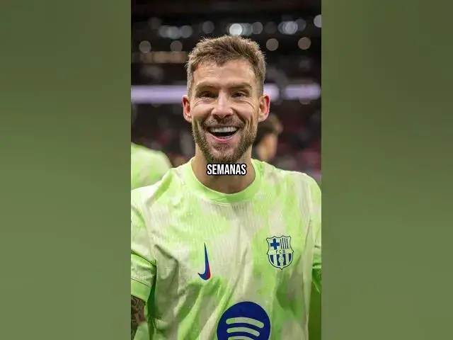 Video thumbnail for IÑIGO Y CASADÓ SE CAEN DE LA SELCCIÓN