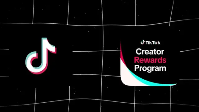 Video thumbnail for How Much TikTok Paid Me For 2,000,000 Views (AI)