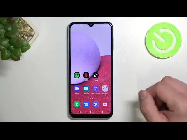 'Video thumbnail for Samsung Galaxy A13 - How To Remove & Restore Messages App Icon'
