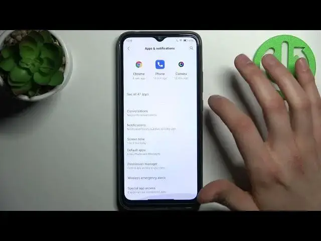 Video thumbnail for How to Enable Unknown Sources on BLACKVIEW A70 – Allow App Installation