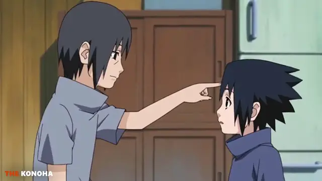 Video thumbnail for How to Watch Naruto in Order