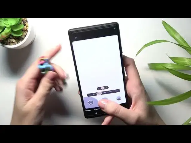 Video thumbnail for How to Record Timelapse Video on GOOGLE Pixel 6 - Shoot Timelapse Videos