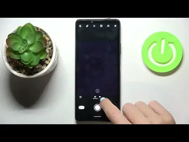 Video thumbnail for How to Change Video Resolution in SONY Xperia 10 III – Set Video Quality