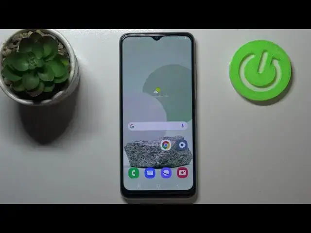 'Video thumbnail for How to Enable Emoji Suggestions in SAMSUNG Galaxy M22 – Allow Emoji Feature'