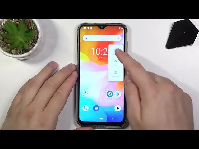 Video thumbnail for How to Switch Off Cubot X20 - Deactivate Cubot Device