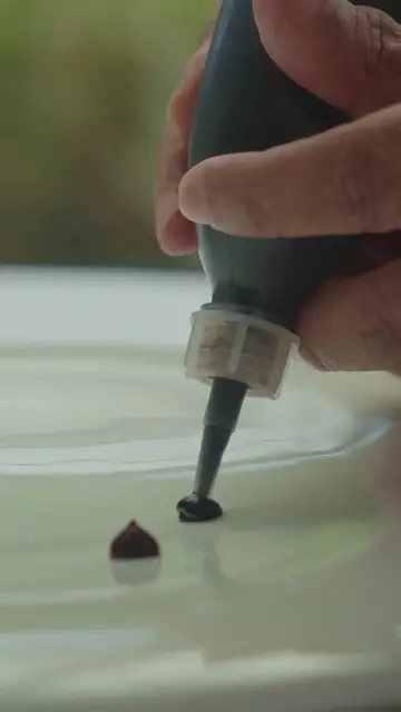 Video thumbnail for  FOODMISSION 2025    Deepanker Khosla  Haoma  Bangkok  Thailand(720P HD)