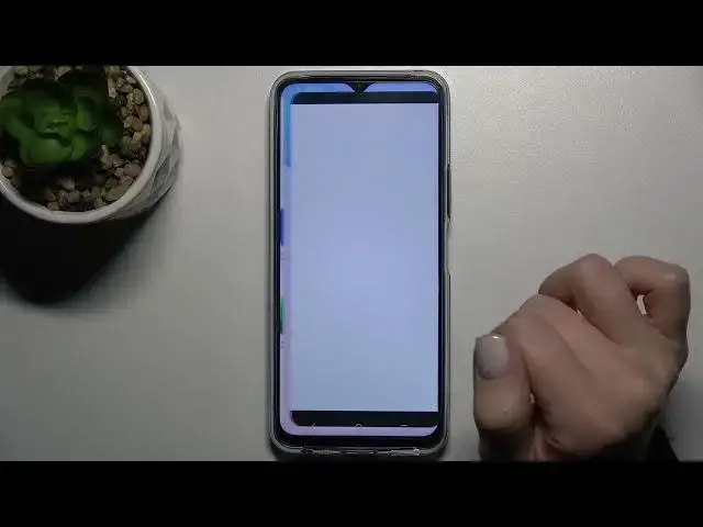 'Video thumbnail for How to Check Battery Temperature on VIVO Y33s – Ampere App'