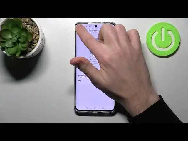 Video thumbnail for How to Disable Quick Launch in HUAWEI P50 Pro – Remove Quick Launch Feature