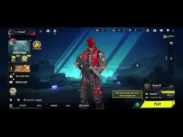 'Video thumbnail for Mobile gaming'