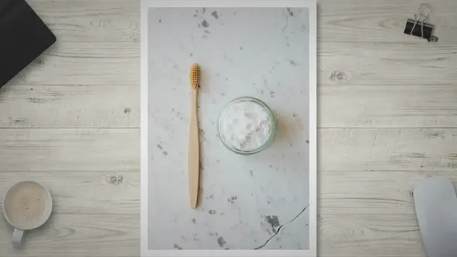 Video thumbnail for  How to Clean Your Wood Table?