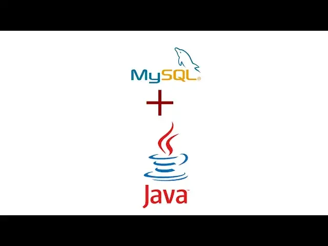 Video thumbnail for How to Install MySQL Connector in NetBeans: A Step-by-Step Guide