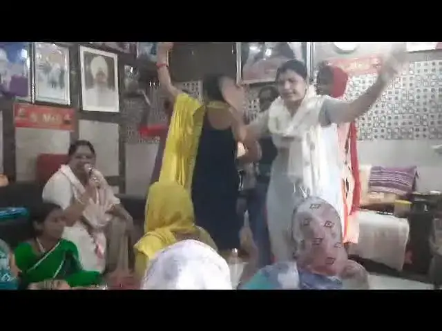 Video thumbnail for भगत बुलावे हो मेरे बाबा,गयास पे  खाटू वाले बाबा को बुलाया हैं,#trending #viral #डांस #खाटूश्याम