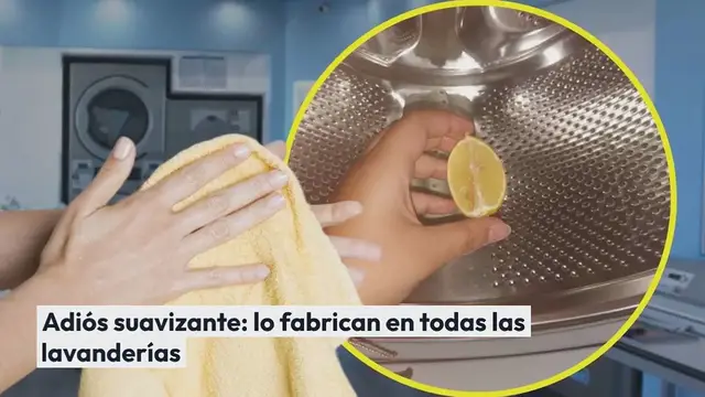 Video thumbnail for 1_247