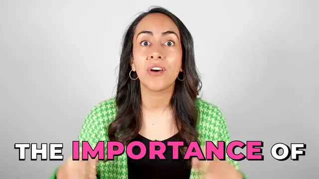 Video thumbnail for  5 Amazing MidJourney Prompt Tips