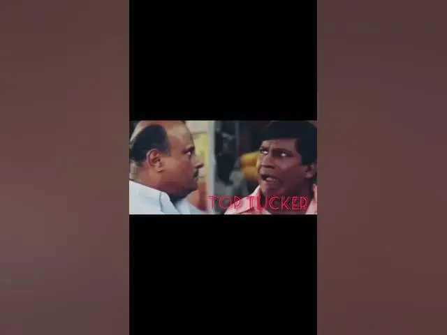 Video thumbnail for vadivelu comedy 😍😍😍😍😍😍😍 please channel subscribe