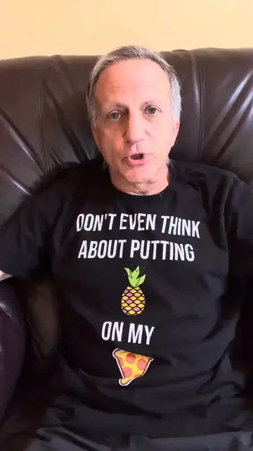 Video thumbnail for How to Save Money on Shows in Las Vegas (UPDATE)