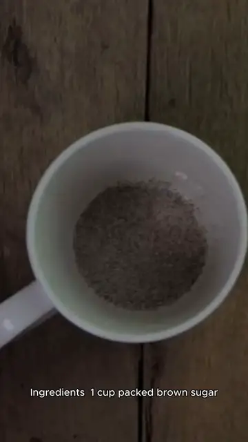 Video thumbnail for Quick and easy carmel