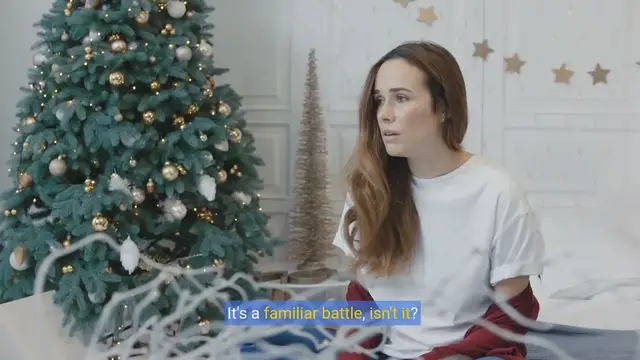 Video thumbnail for Observational comedy: Finding humor in everyday life