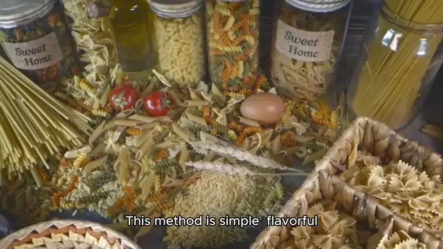 Video thumbnail for Delicious matumbo recipe method for lunch ,dinner.