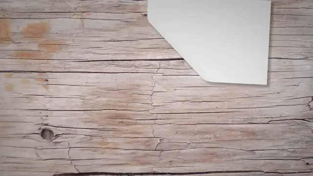 Video thumbnail for Postura Perfecta: Ejercicios para una Espalda Sana