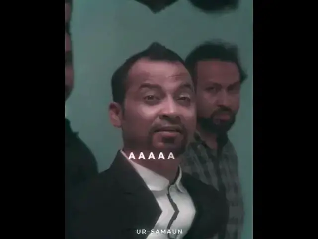 Video thumbnail for October 20, 2025