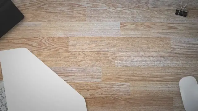 Video thumbnail for Wie schwer ist Blumenerde? Wir haben mal gerechnet…