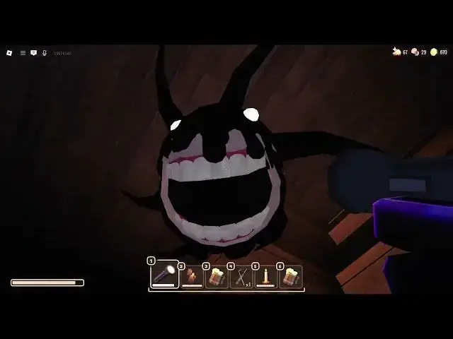 'Video thumbnail for dw guys i'm a professional door opener'
