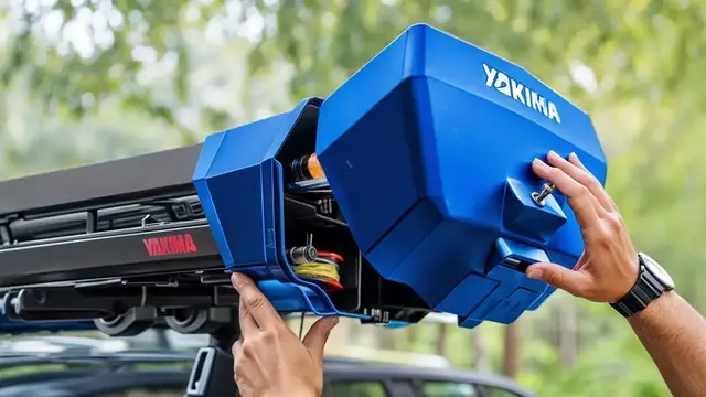 Video thumbnail for CAR INVENTIONS THAT YOU NEED TO SEE