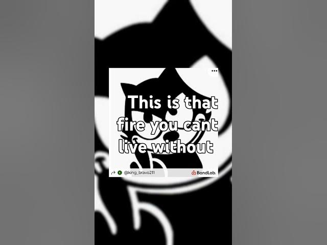 Video thumbnail for December 14, 2024