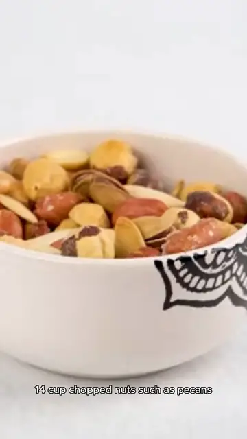 'Video thumbnail for baked brie recipe'