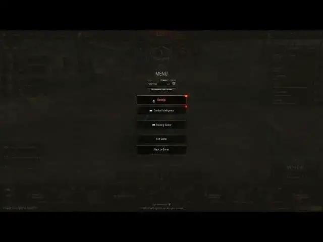 Video thumbnail for How To Enable & Disable Show Vehicles HP On Minimap In World Of Tanks