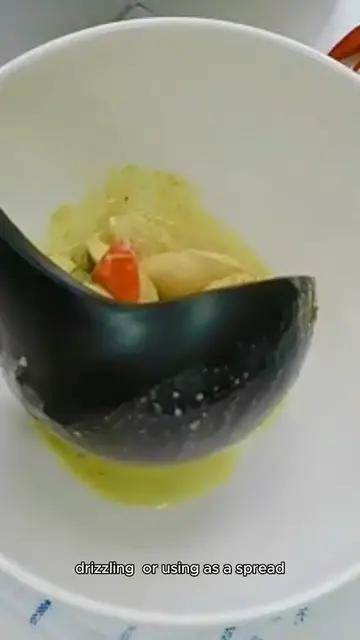 Video thumbnail for Garlic Sauce Recipe