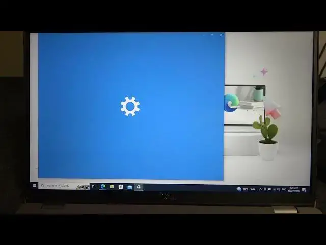Video thumbnail for How to Change Mouse Pointer Size On Dell Latitude