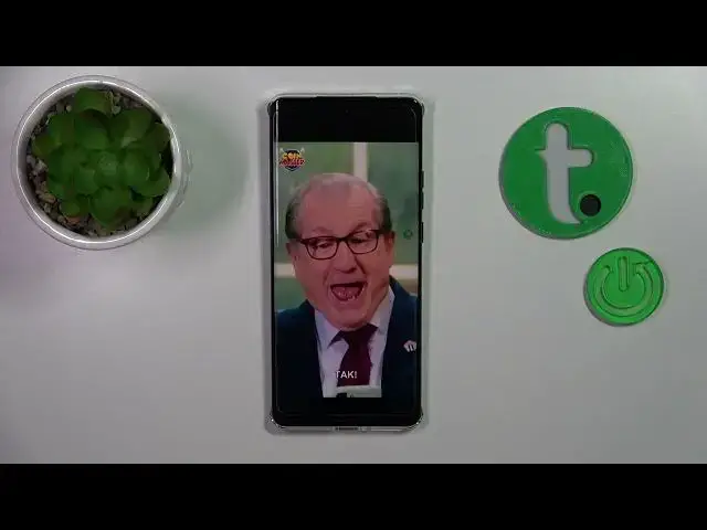 'Video thumbnail for How to Change Icons Shape on Motorola Edge 40 - X Icon Changer App'