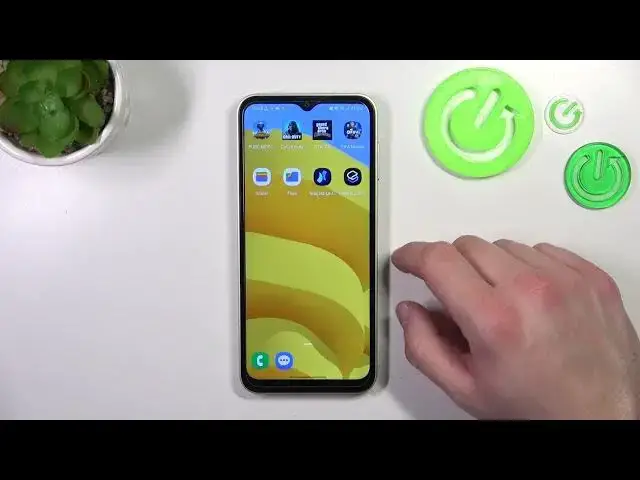 'Video thumbnail for Does the Samsung Galaxy M04 have Sharing of its Screen to the TV?'