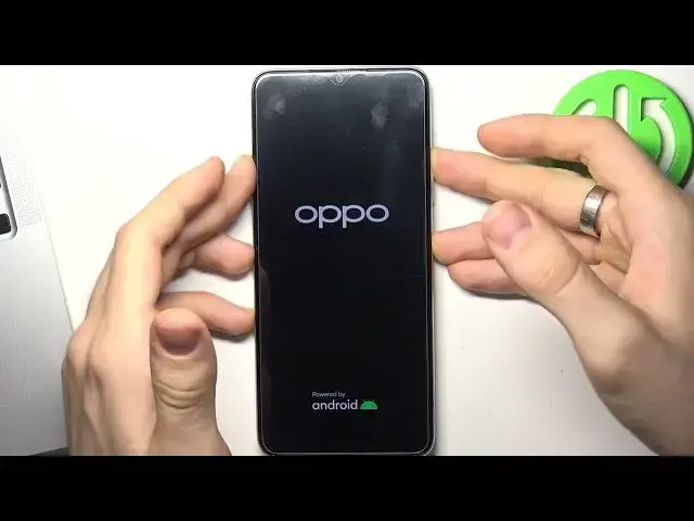 Video thumbnail for Fix Not Responding Screen on Oppo A18