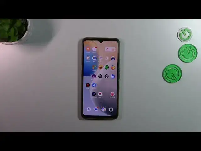 'Video thumbnail for How to Add/Remove Google Account on VIVO T1 Pro?'