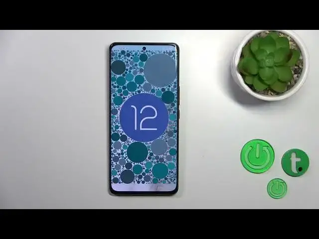 'Video thumbnail for How to Check Android Version on XIAOMI 12S Ultra'