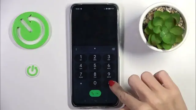 Video thumbnail for Secret Codes for REALME 11 | Hidden Functions