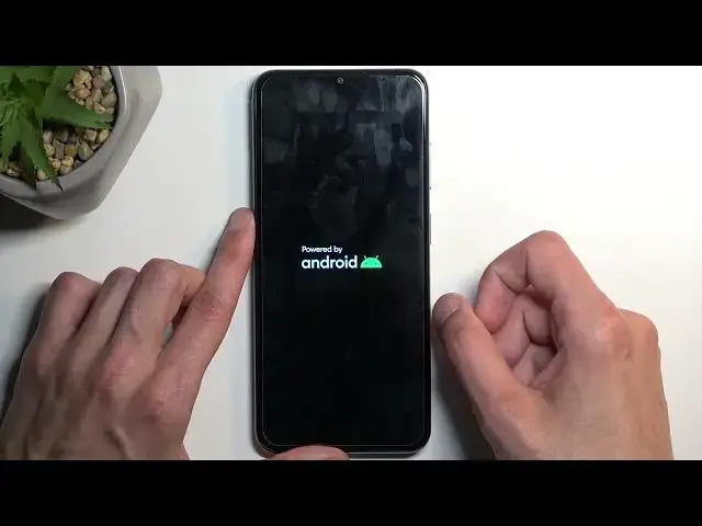 'Video thumbnail for How to Enter Recovery Mode on Nokia G42 / Troubleshoot Problems With Your Smartphone'